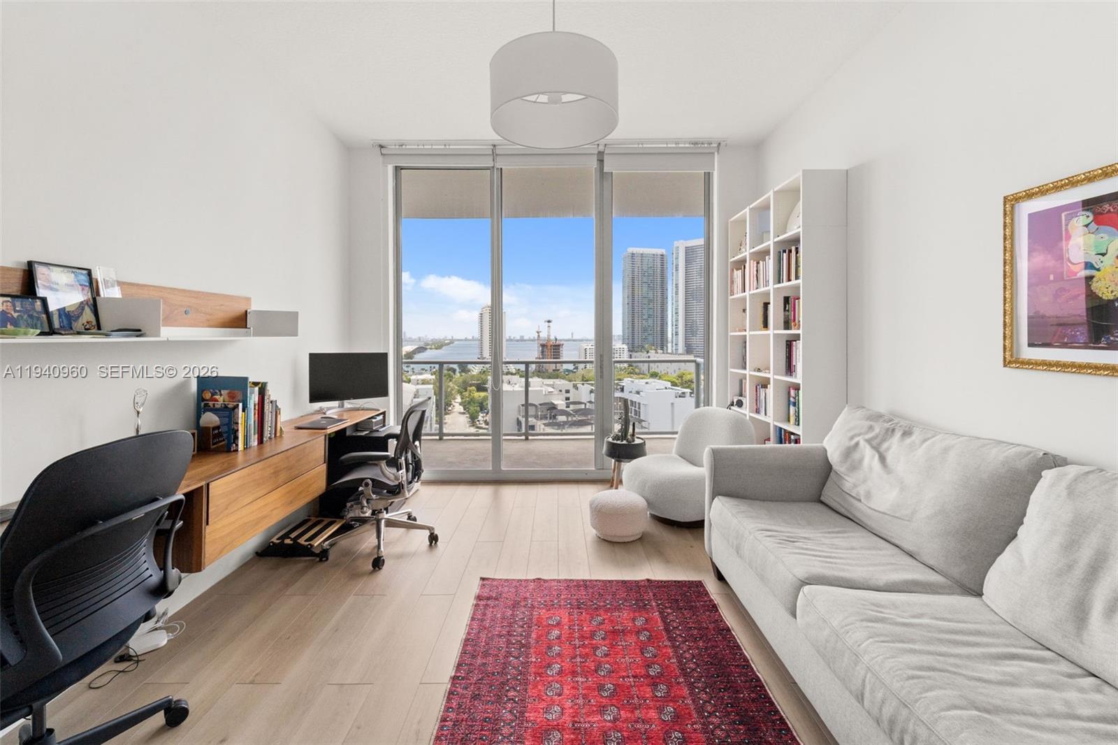 3470 E Coast Ave #H1514 Miami, FL 33137