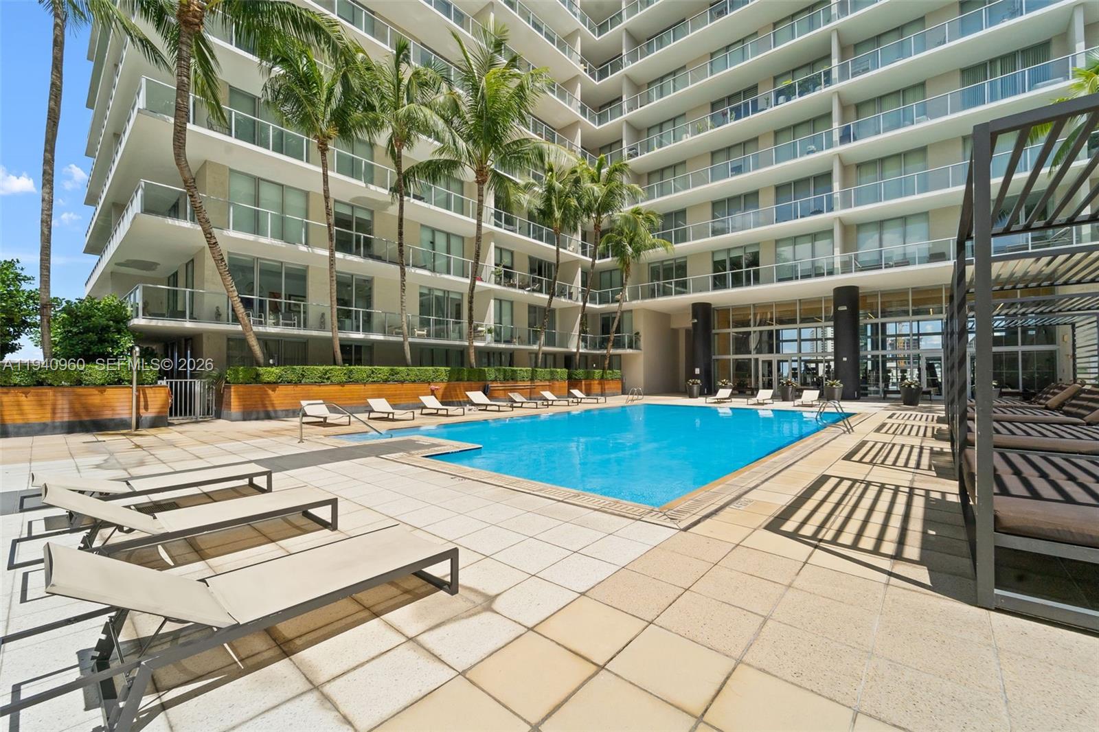 3470 E Coast Ave #H1514 Miami, FL 33137