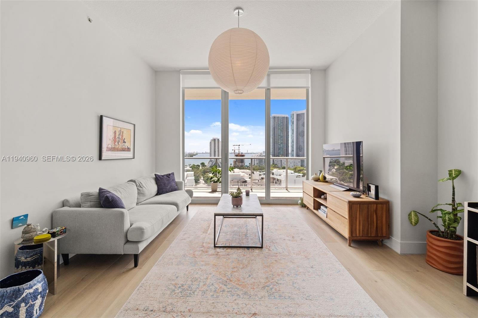 3470 E Coast Ave #H1514 Miami, FL 33137