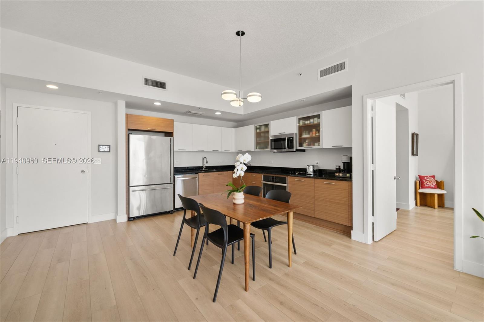 3470 E Coast Ave #H1514 Miami, FL 33137