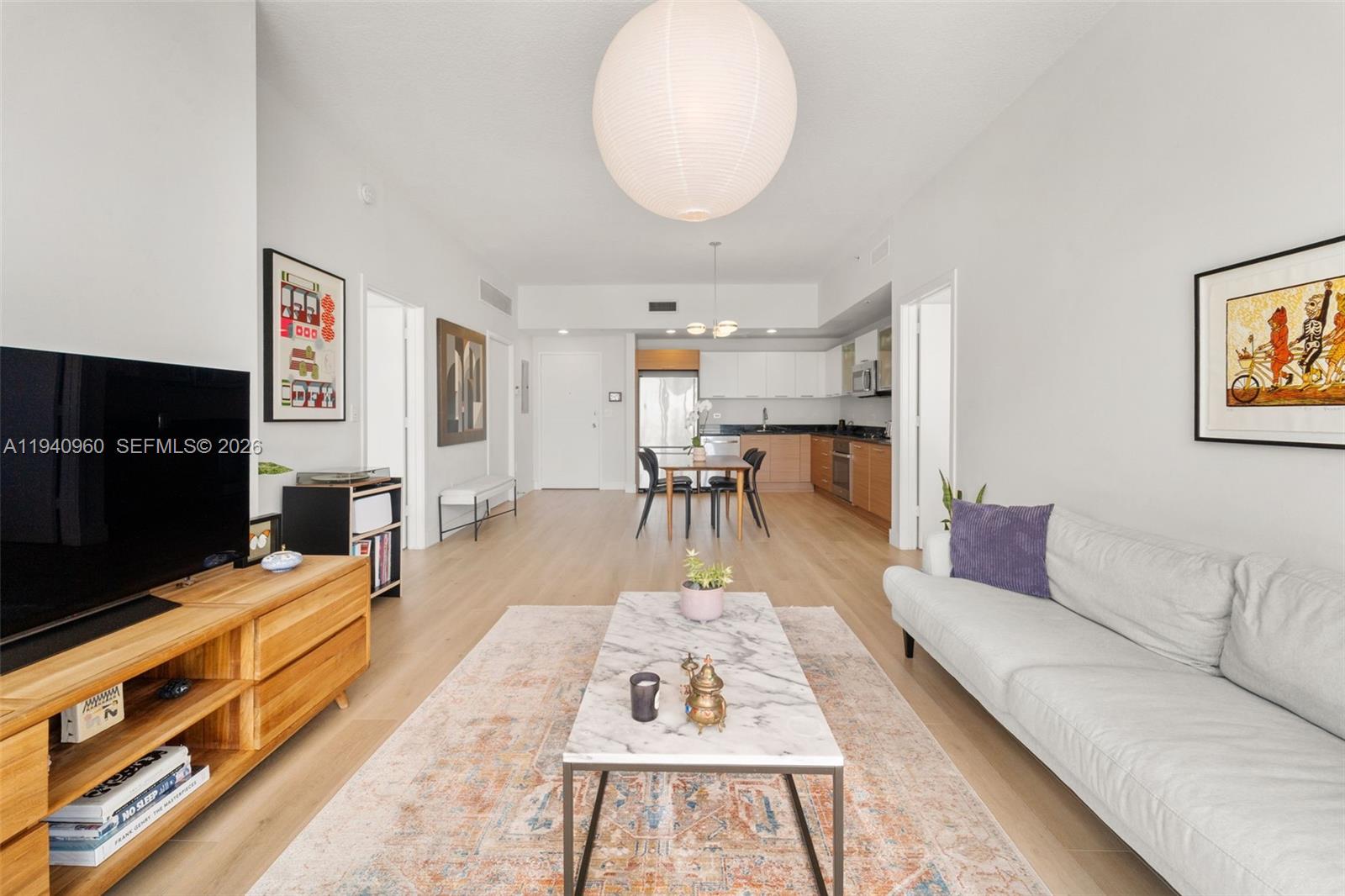 3470 E Coast Ave #H1514 Miami, FL 33137