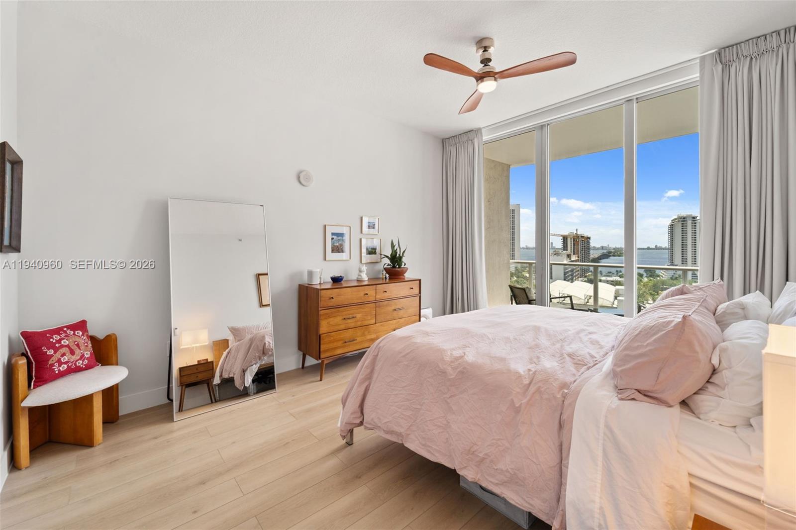 3470 E Coast Ave #H1514 Miami, FL 33137