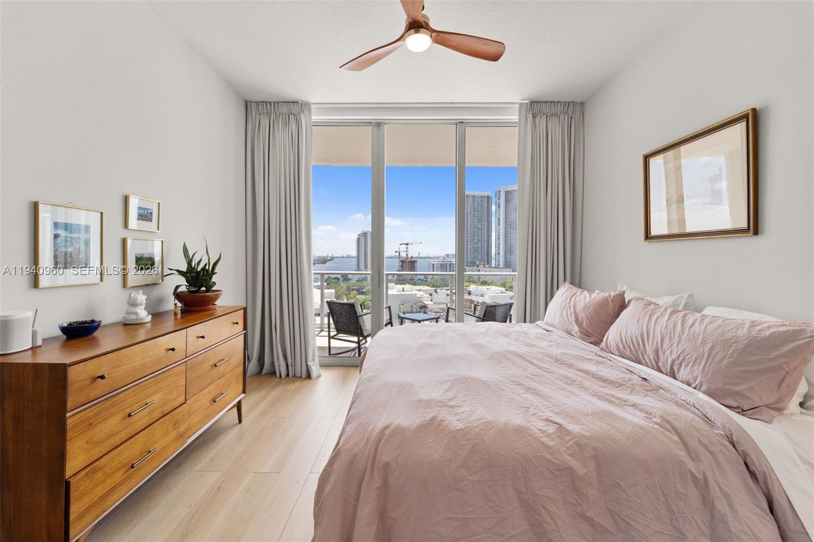 3470 E Coast Ave #H1514 Miami, FL 33137