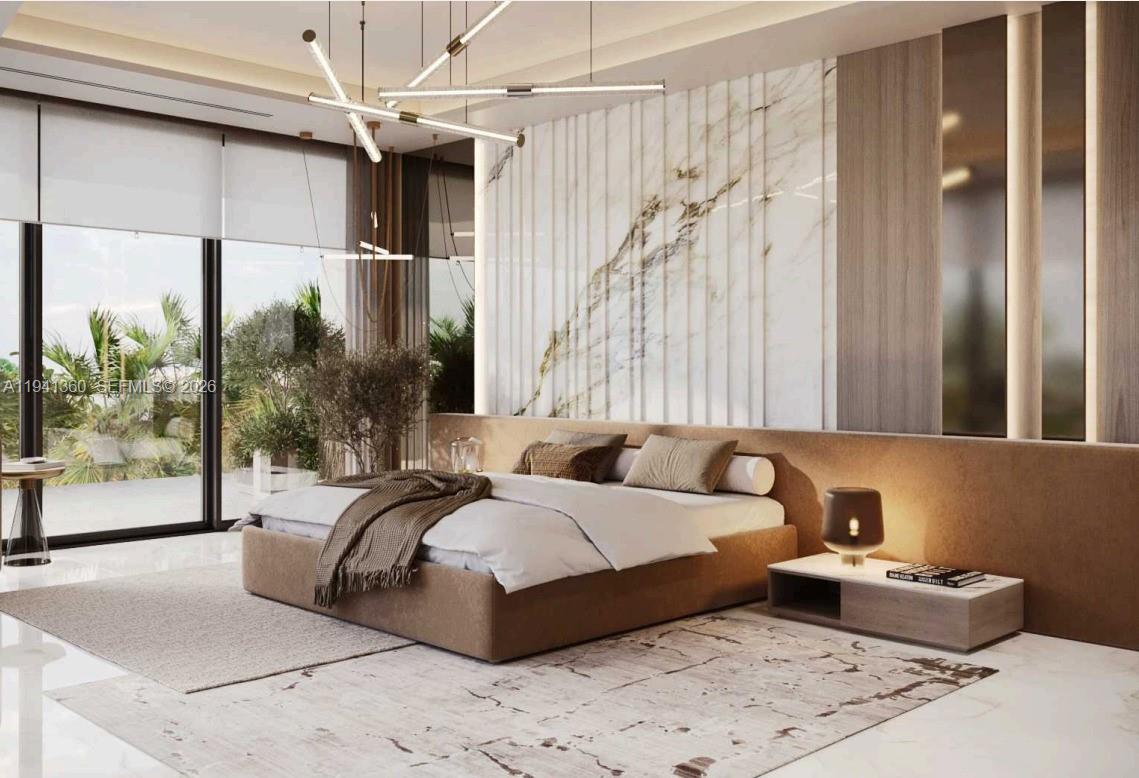 725 Middle Riv Dr Fort Lauderdale, FL 33304