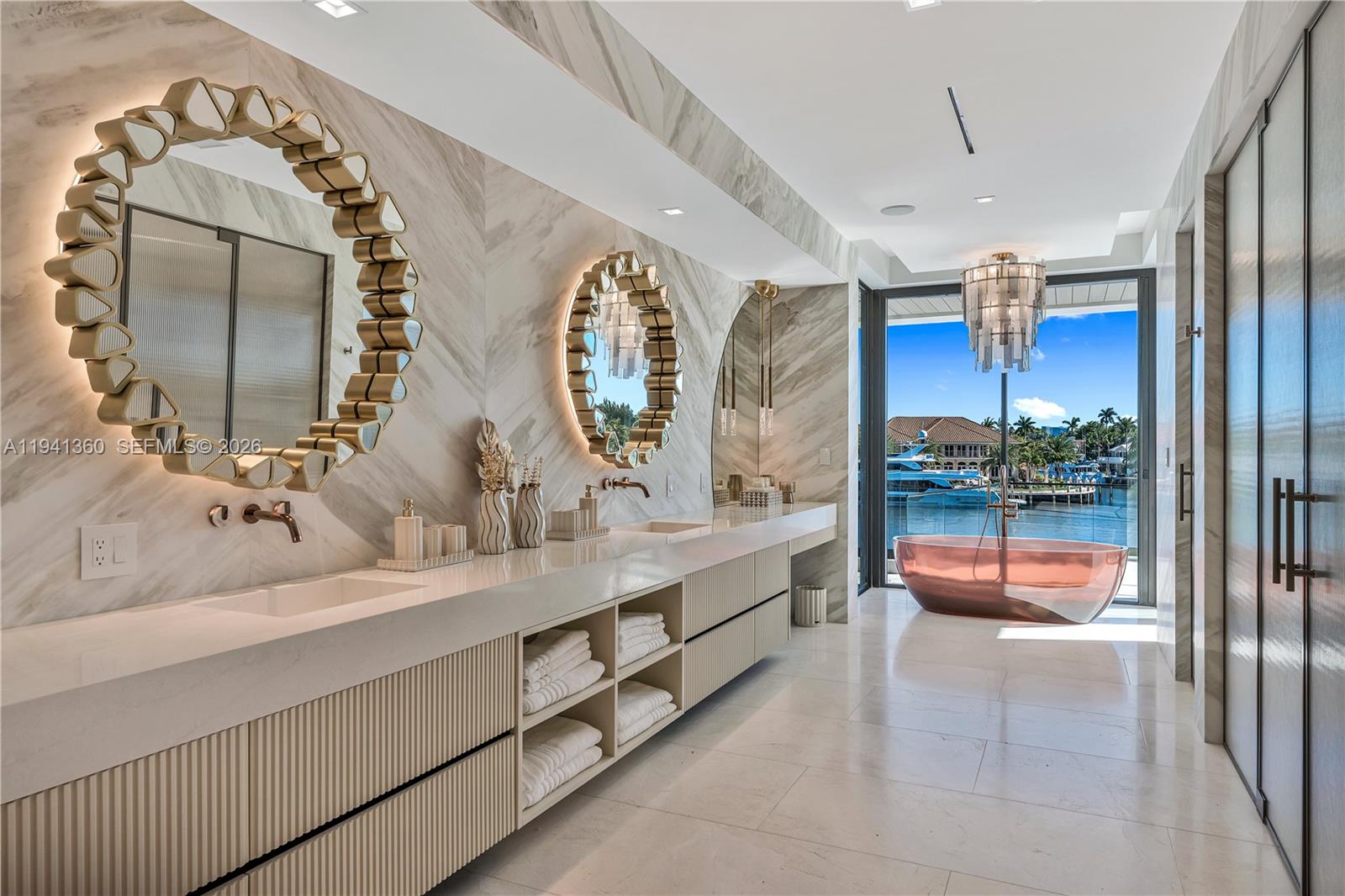 725 Middle Riv Dr Fort Lauderdale, FL 33304