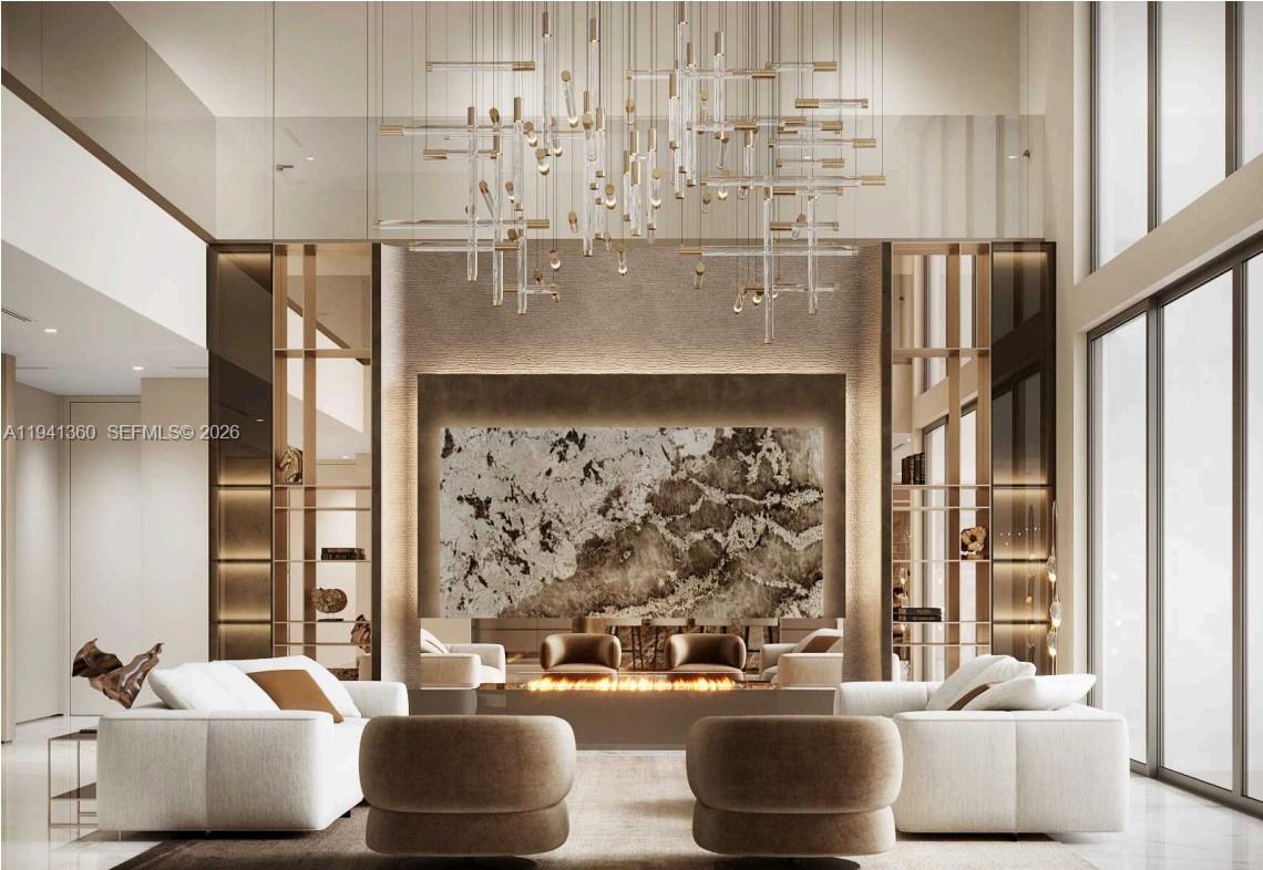 725 Middle Riv Dr Fort Lauderdale, FL 33304