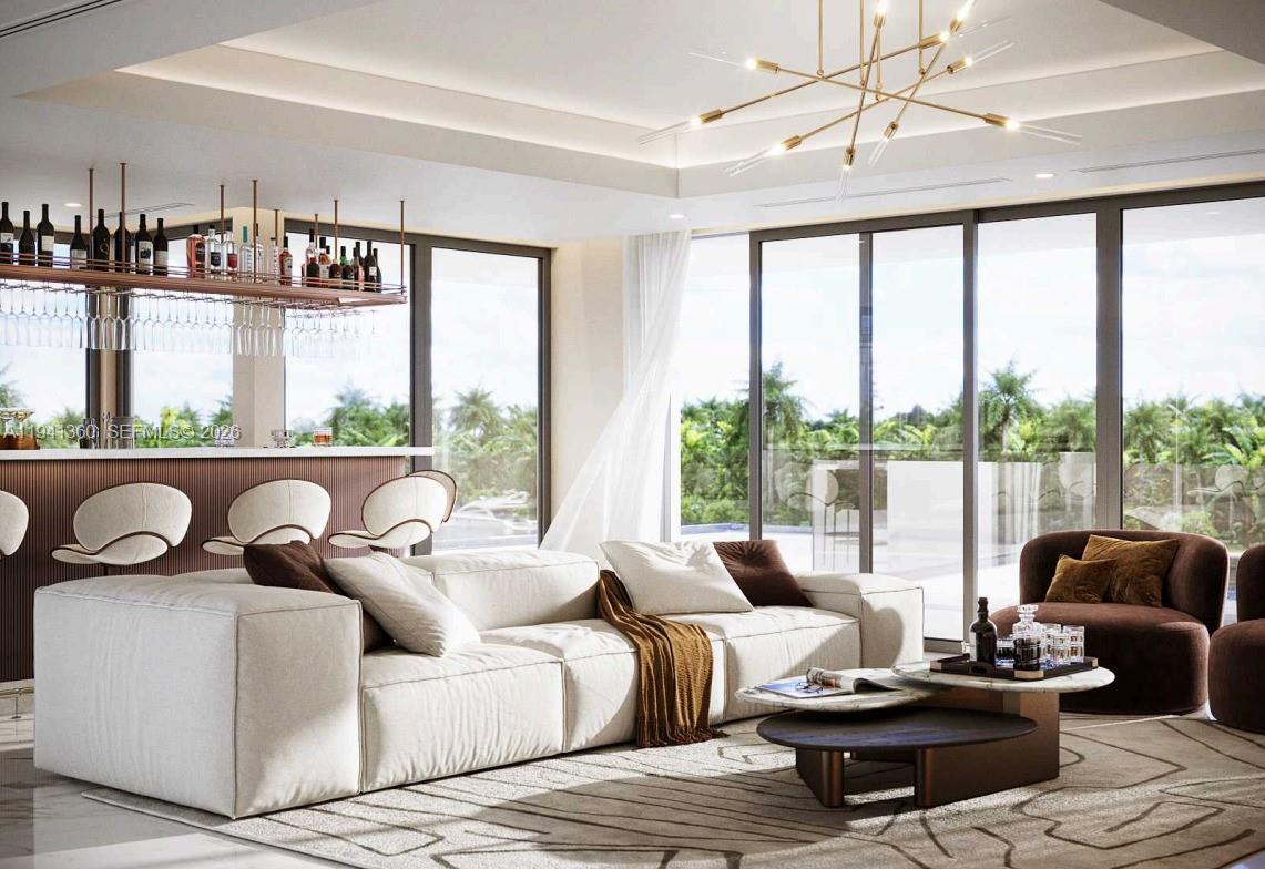 725 Middle Riv Dr Fort Lauderdale, FL 33304