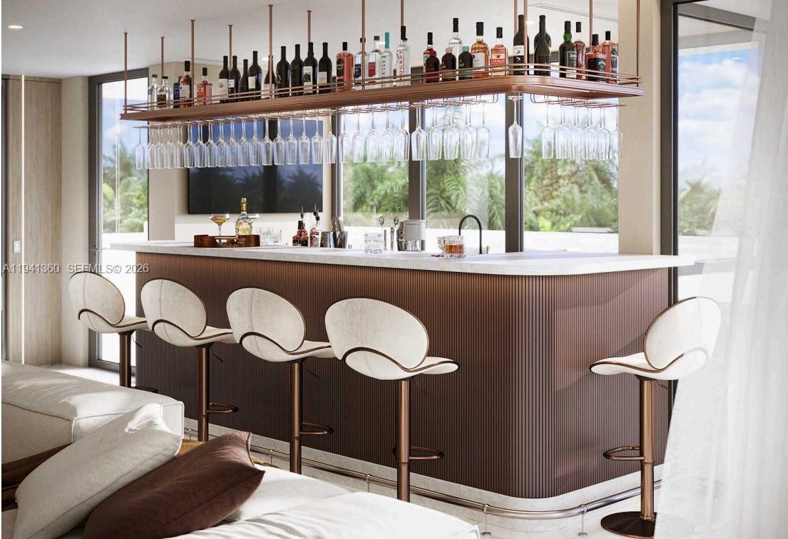 725 Middle Riv Dr Fort Lauderdale, FL 33304