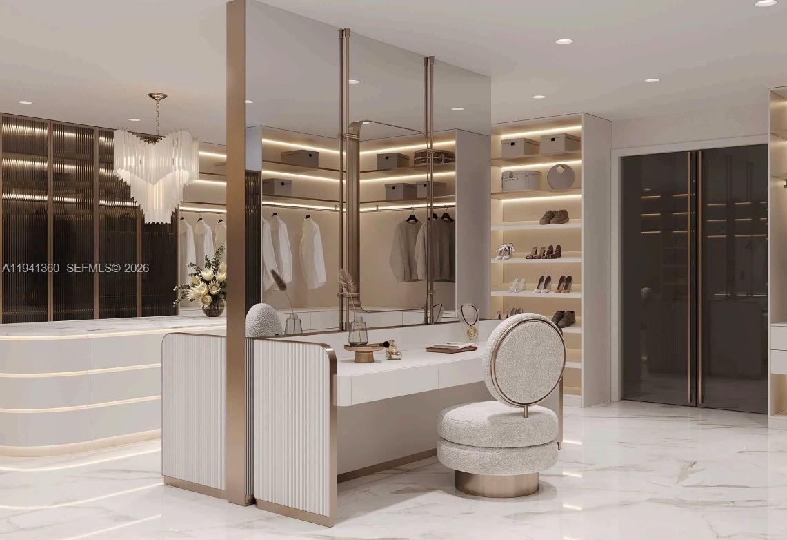 725 Middle Riv Dr Fort Lauderdale, FL 33304