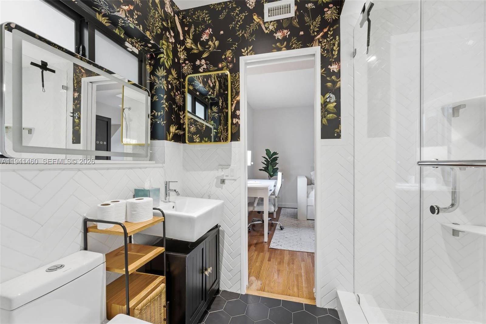 541 NE 105th St Miami Shores, FL 33138