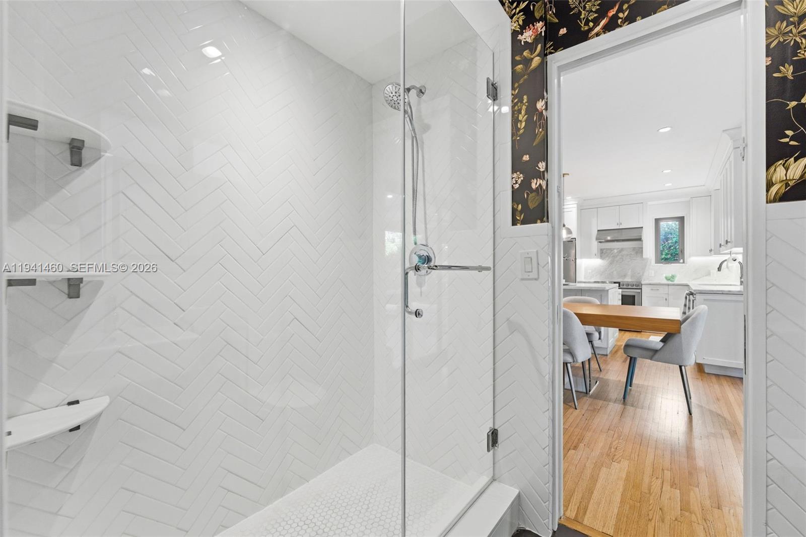 541 NE 105th St Miami Shores, FL 33138