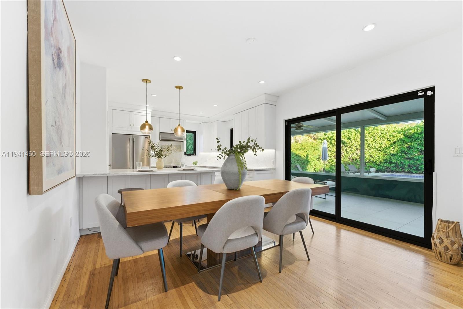 541 NE 105th St Miami Shores, FL 33138