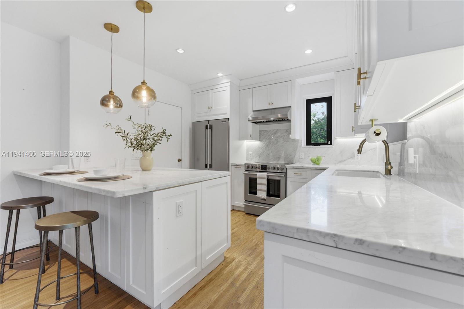 541 NE 105th St Miami Shores, FL 33138