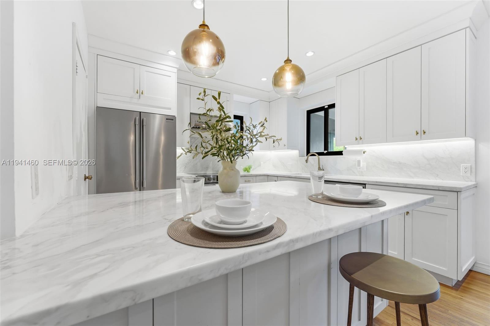 541 NE 105th St Miami Shores, FL 33138