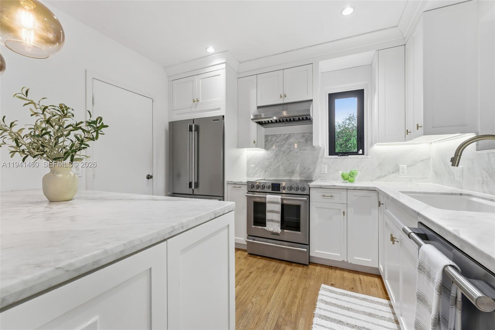 541 NE 105th St Miami Shores, FL 33138