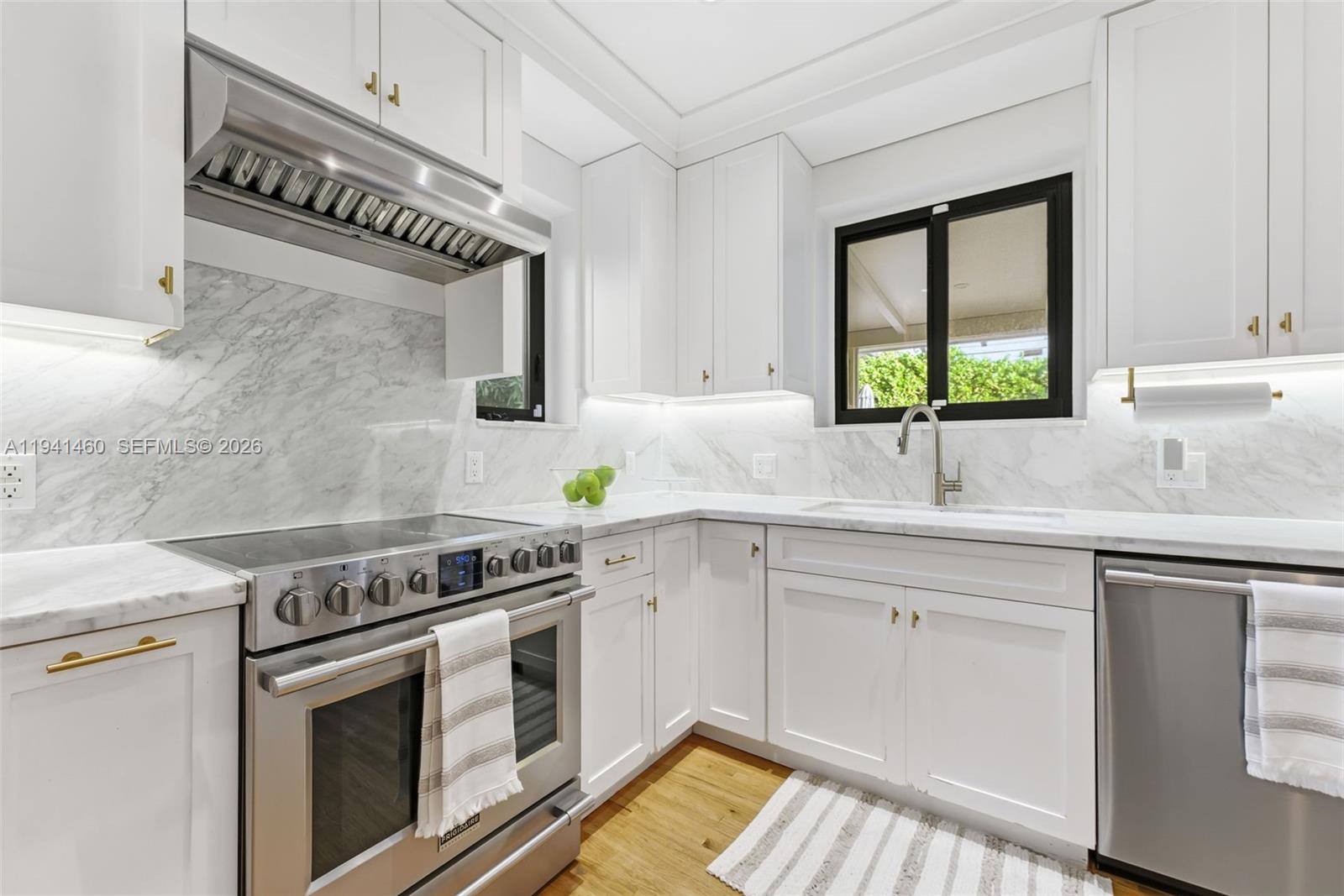 541 NE 105th St Miami Shores, FL 33138