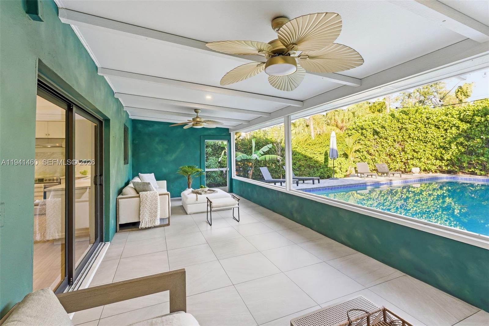 541 NE 105th St Miami Shores, FL 33138