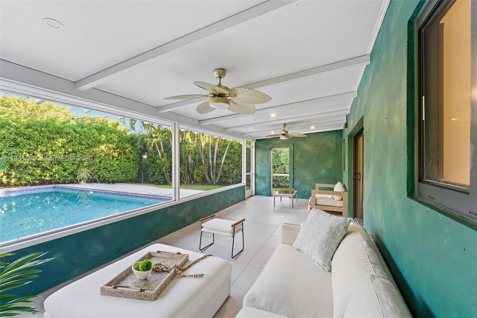 541 NE 105th St Miami Shores, FL 33138