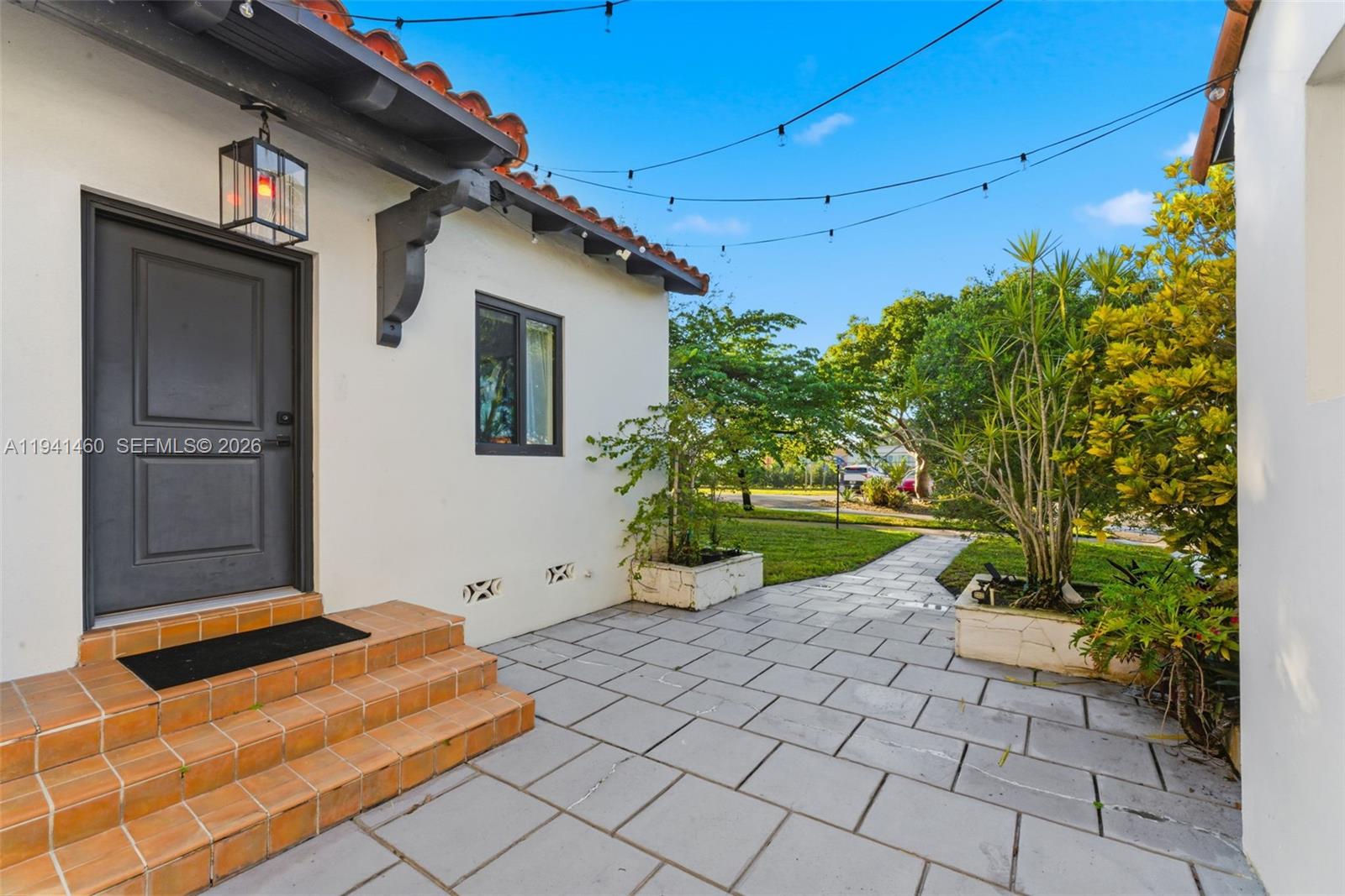 541 NE 105th St Miami Shores, FL 33138