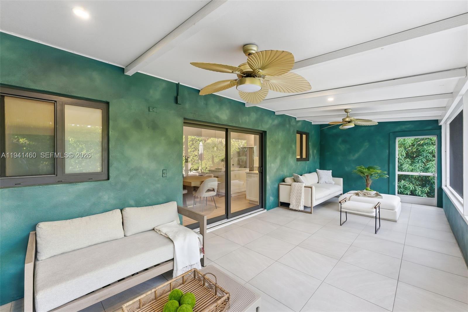 541 NE 105th St Miami Shores, FL 33138