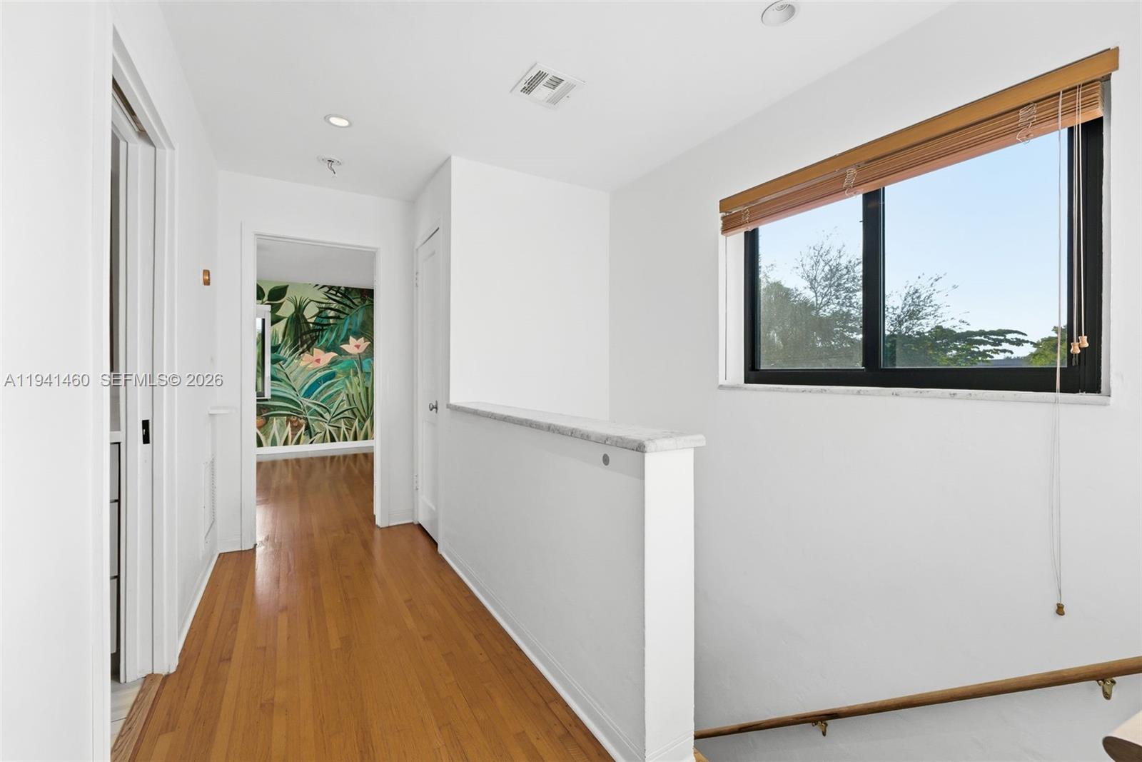 541 NE 105th St Miami Shores, FL 33138