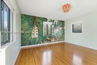 541 NE 105th St Miami Shores, FL 33138