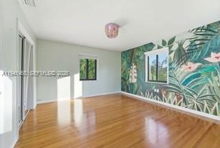 541 NE 105th St Miami Shores, FL 33138