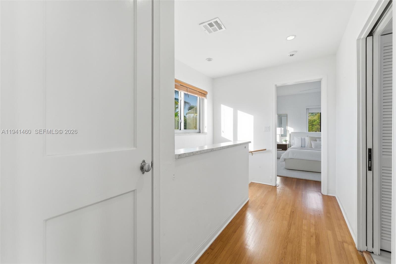 541 NE 105th St Miami Shores, FL 33138