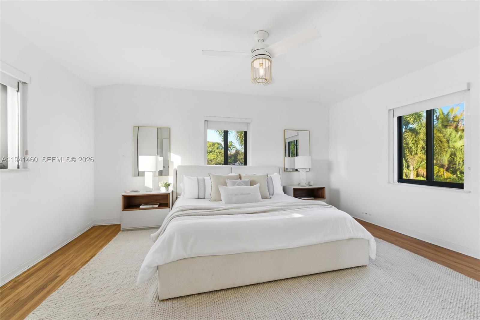 541 NE 105th St Miami Shores, FL 33138