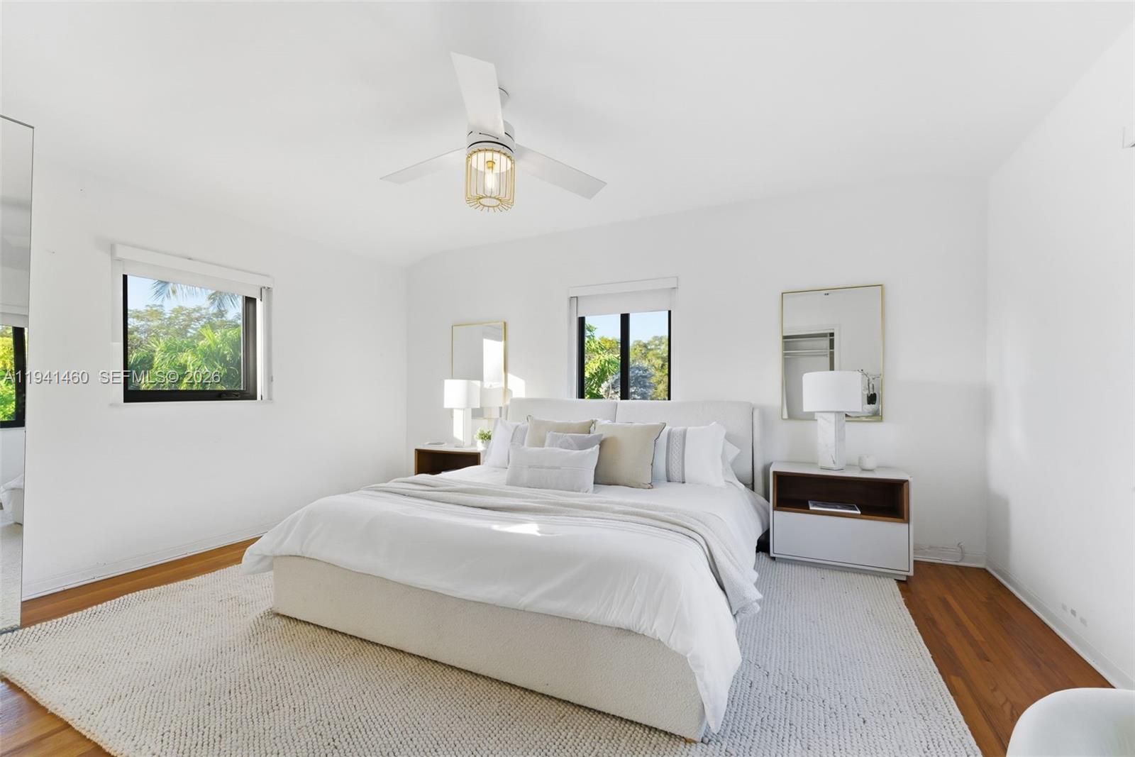 541 NE 105th St Miami Shores, FL 33138