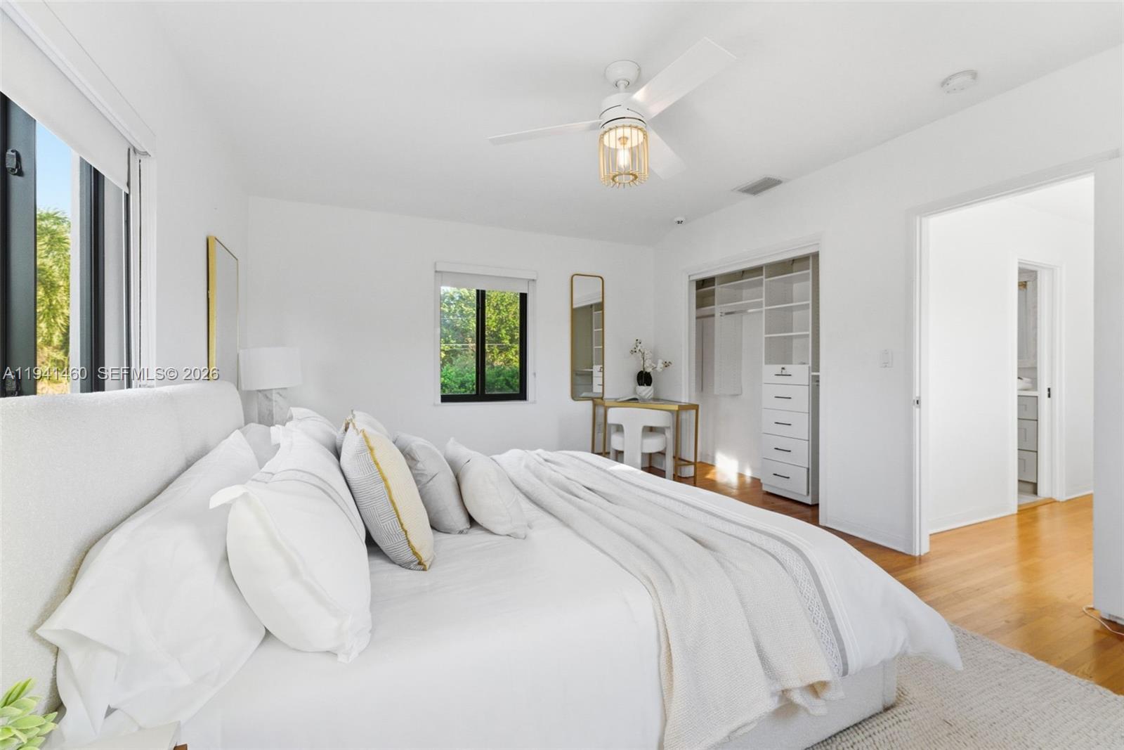 541 NE 105th St Miami Shores, FL 33138