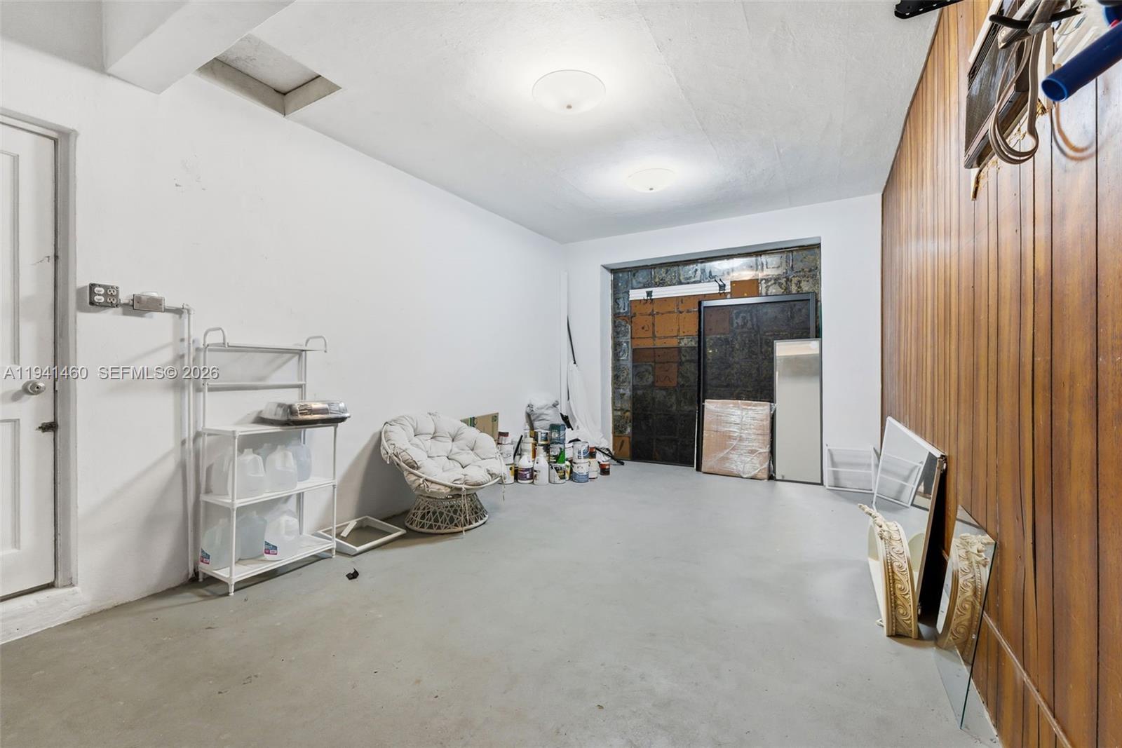 541 NE 105th St Miami Shores, FL 33138