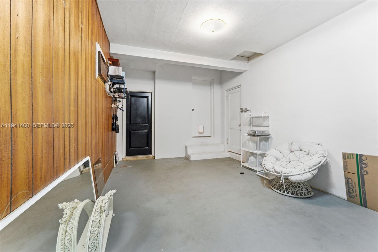 541 NE 105th St Miami Shores, FL 33138