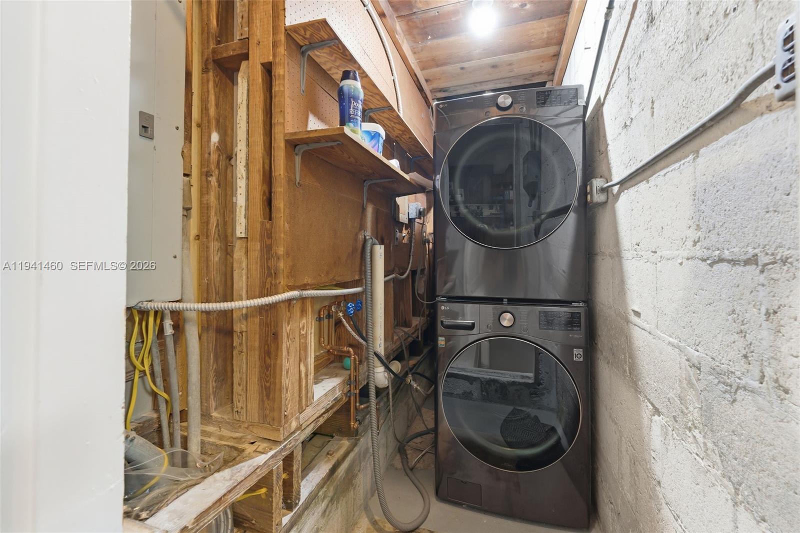 541 NE 105th St Miami Shores, FL 33138