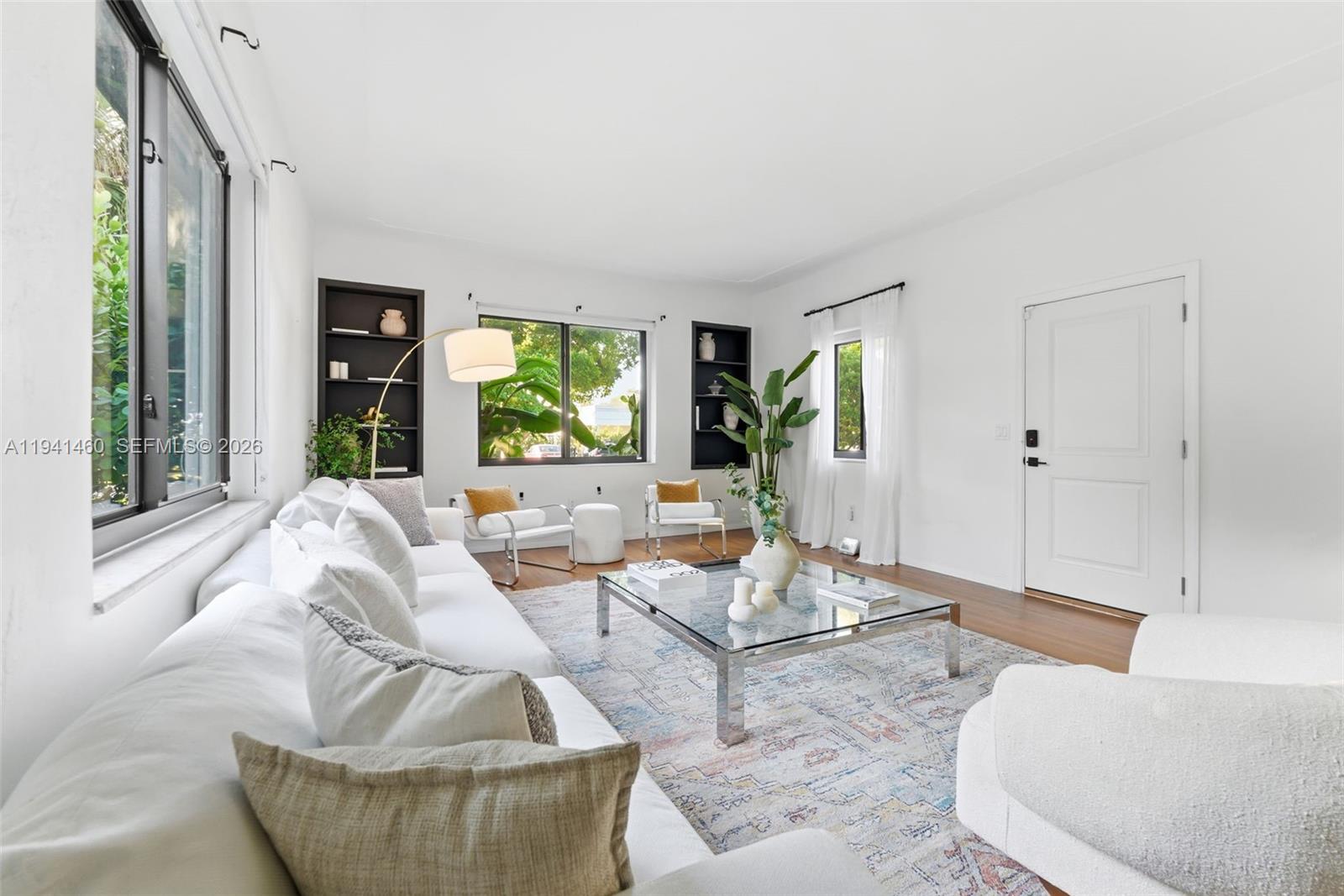 541 NE 105th St Miami Shores, FL 33138