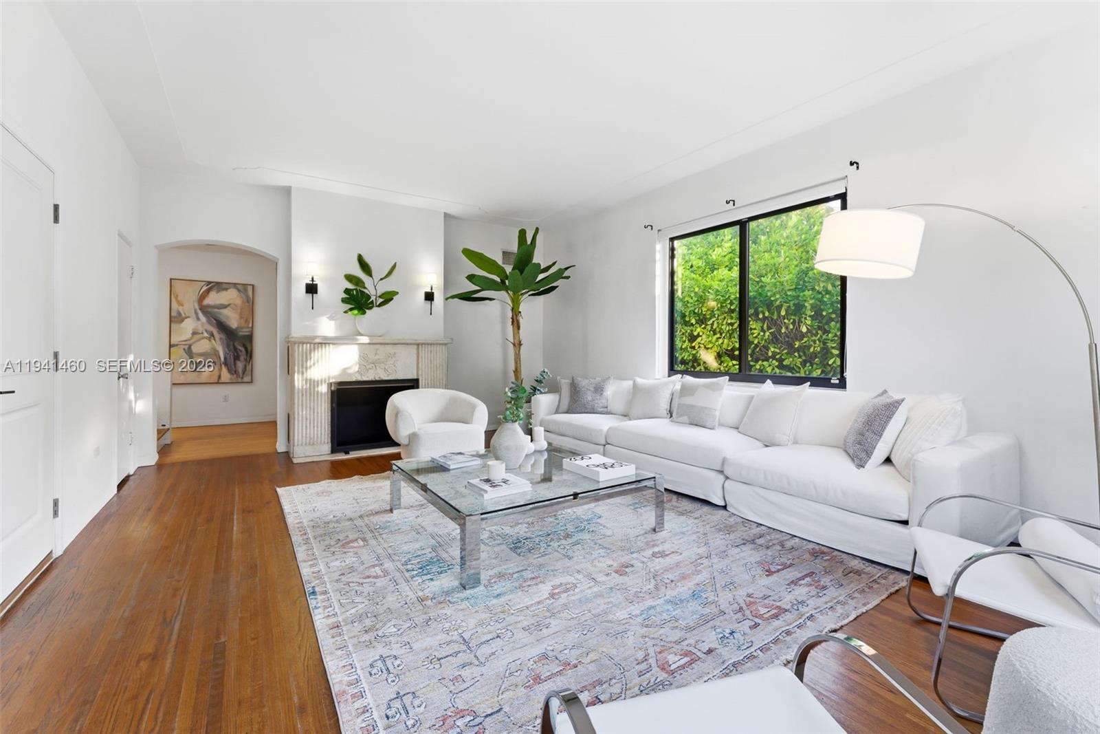 541 NE 105th St Miami Shores, FL 33138