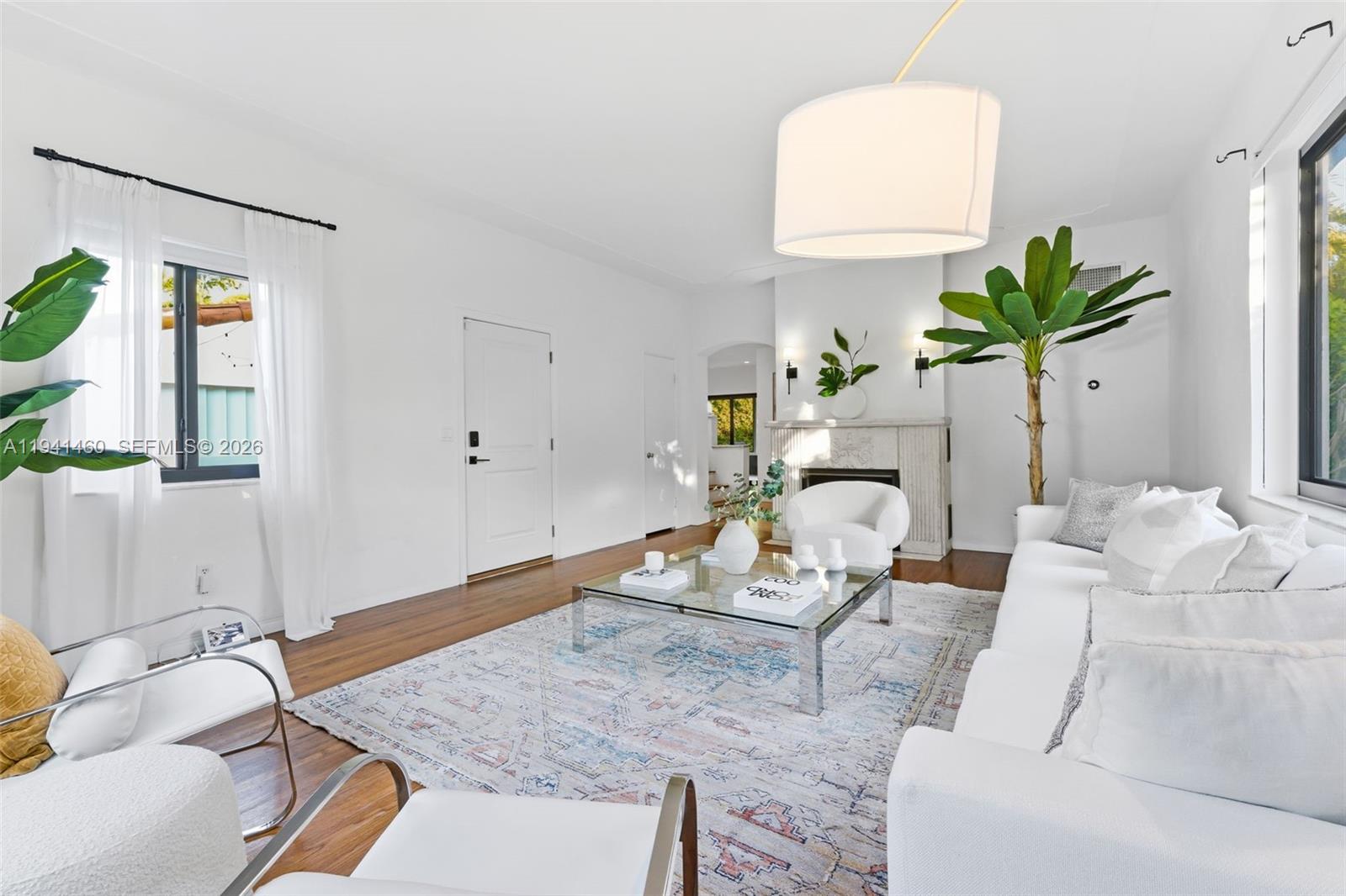 541 NE 105th St Miami Shores, FL 33138