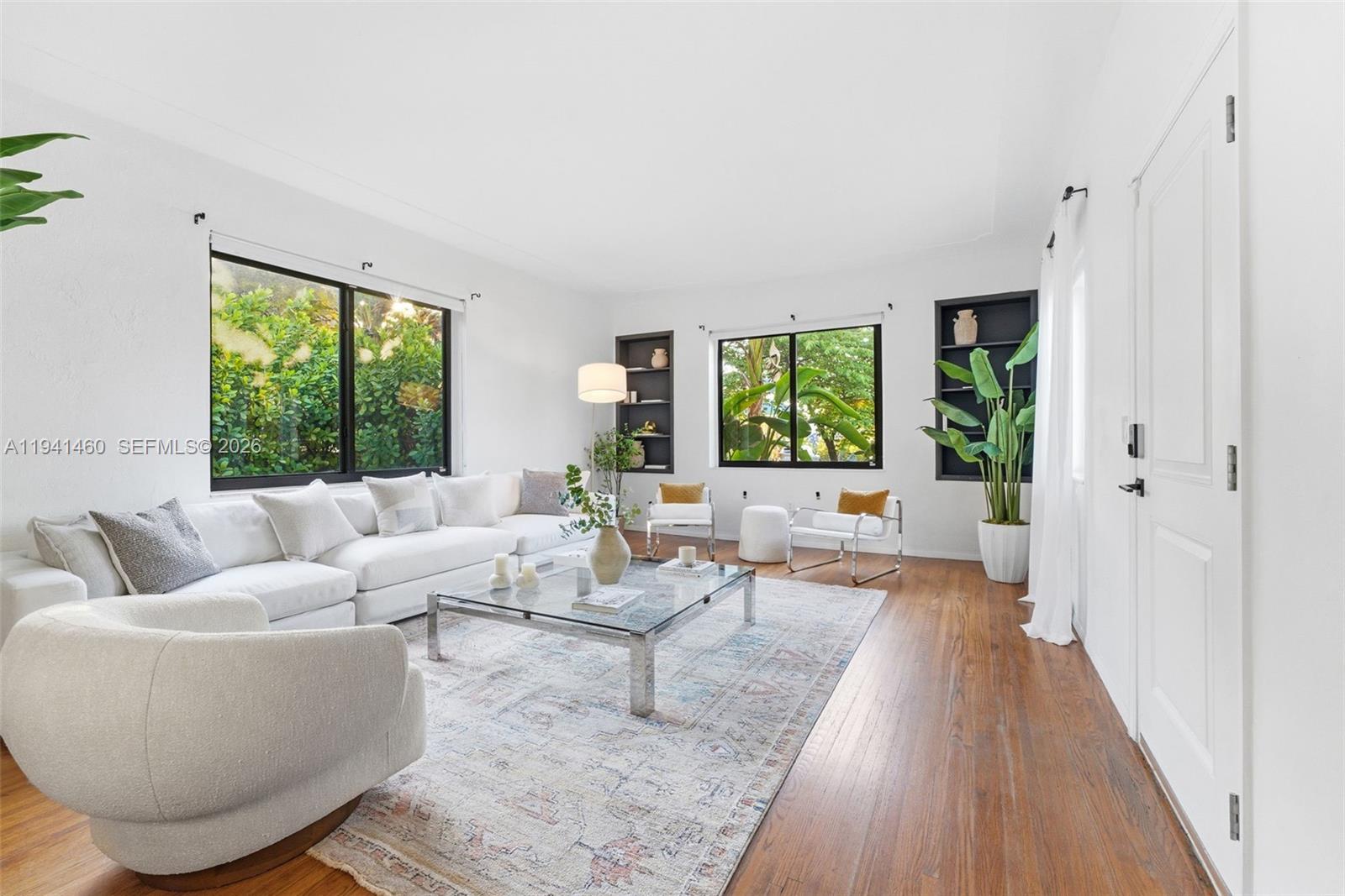 541 NE 105th St Miami Shores, FL 33138