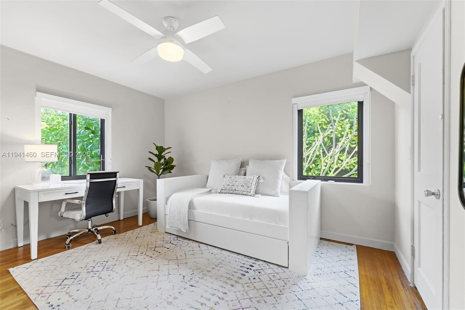 541 NE 105th St Miami Shores, FL 33138