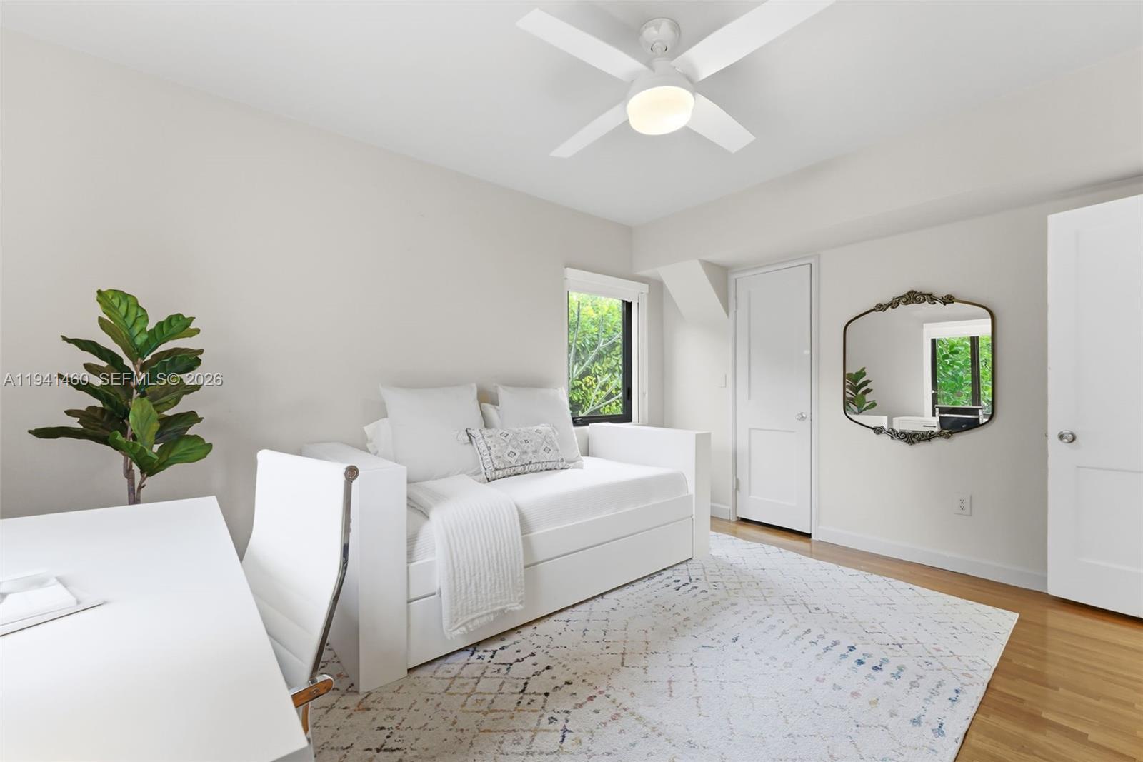 541 NE 105th St Miami Shores, FL 33138