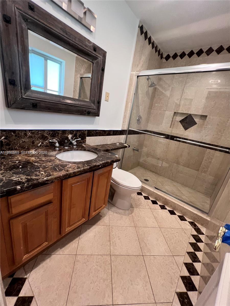 7350 SW 96th St #7350 Pinecrest, FL 33156