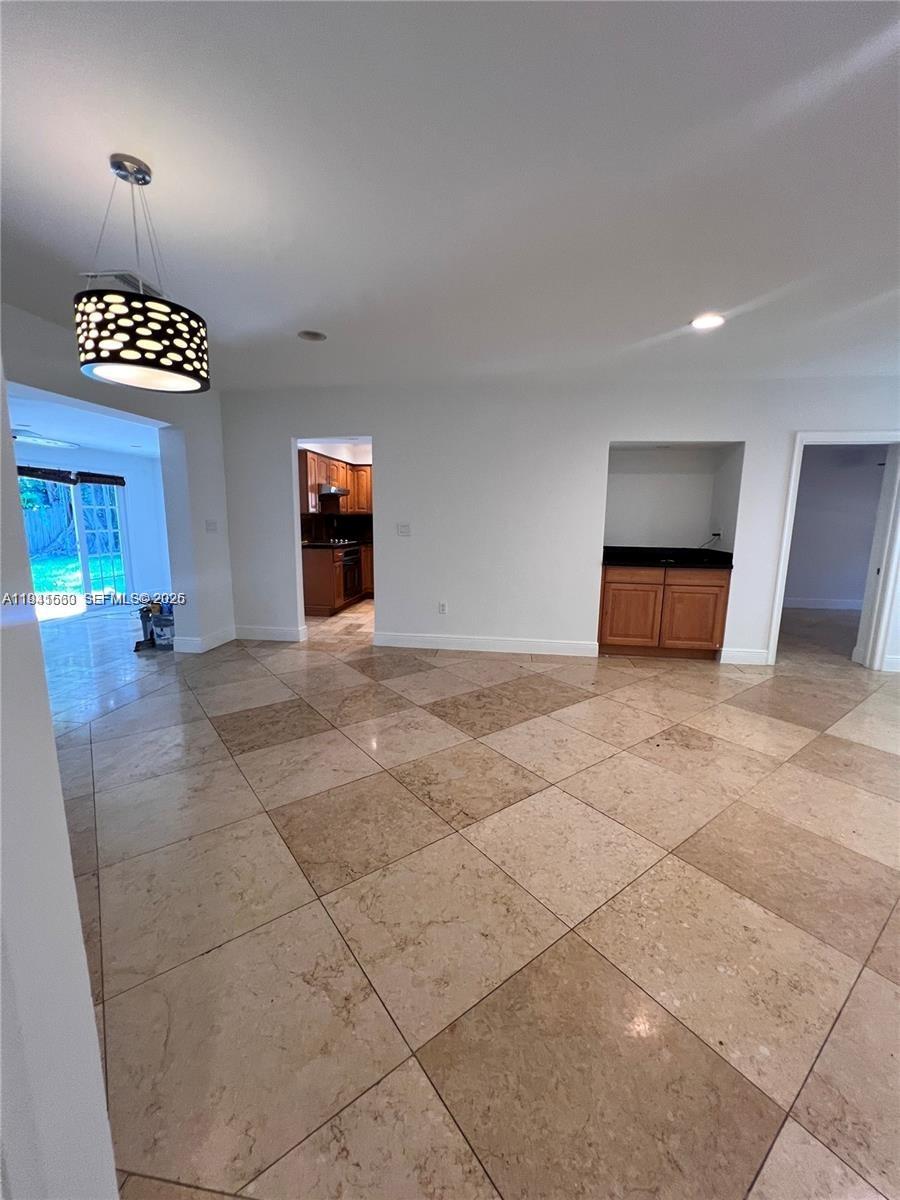 7350 SW 96th St #7350 Pinecrest, FL 33156