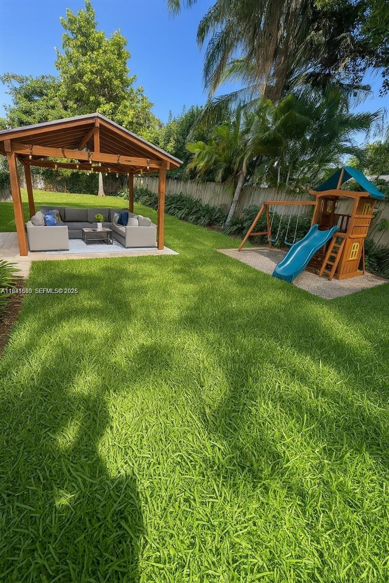 7350 SW 96th St #7350 Pinecrest, FL 33156