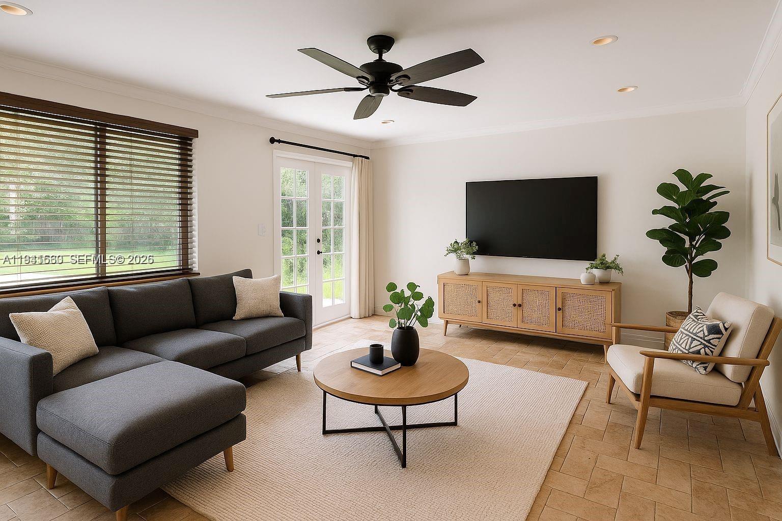 7350 SW 96th St #7350 Pinecrest, FL 33156