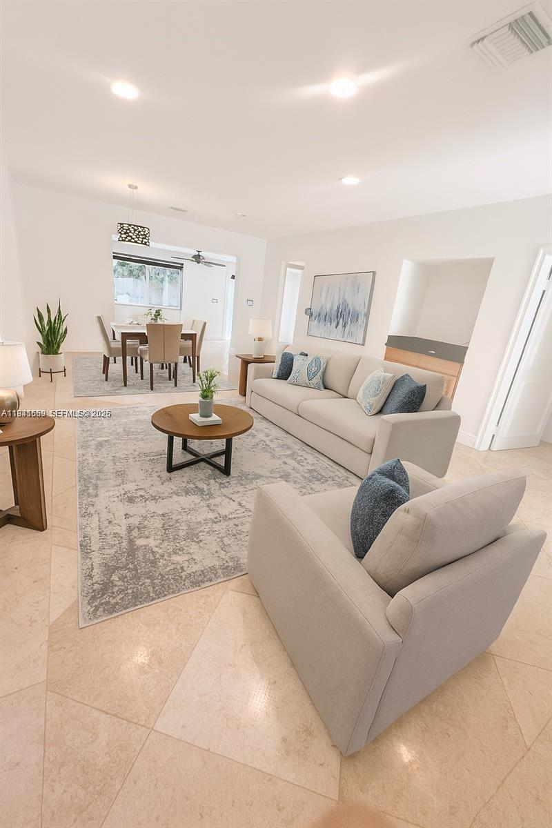 7350 SW 96th St #7350 Pinecrest, FL 33156