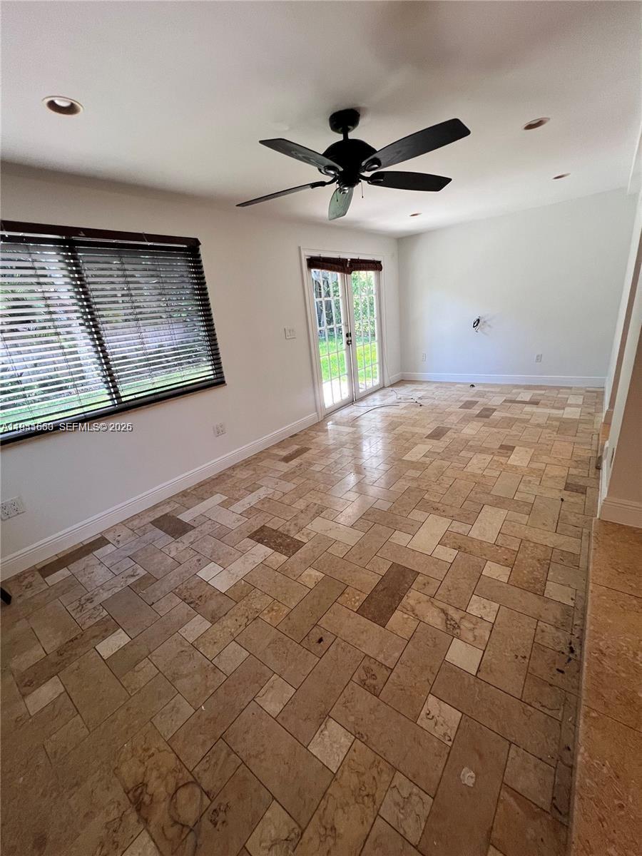 7350 SW 96th St #7350 Pinecrest, FL 33156