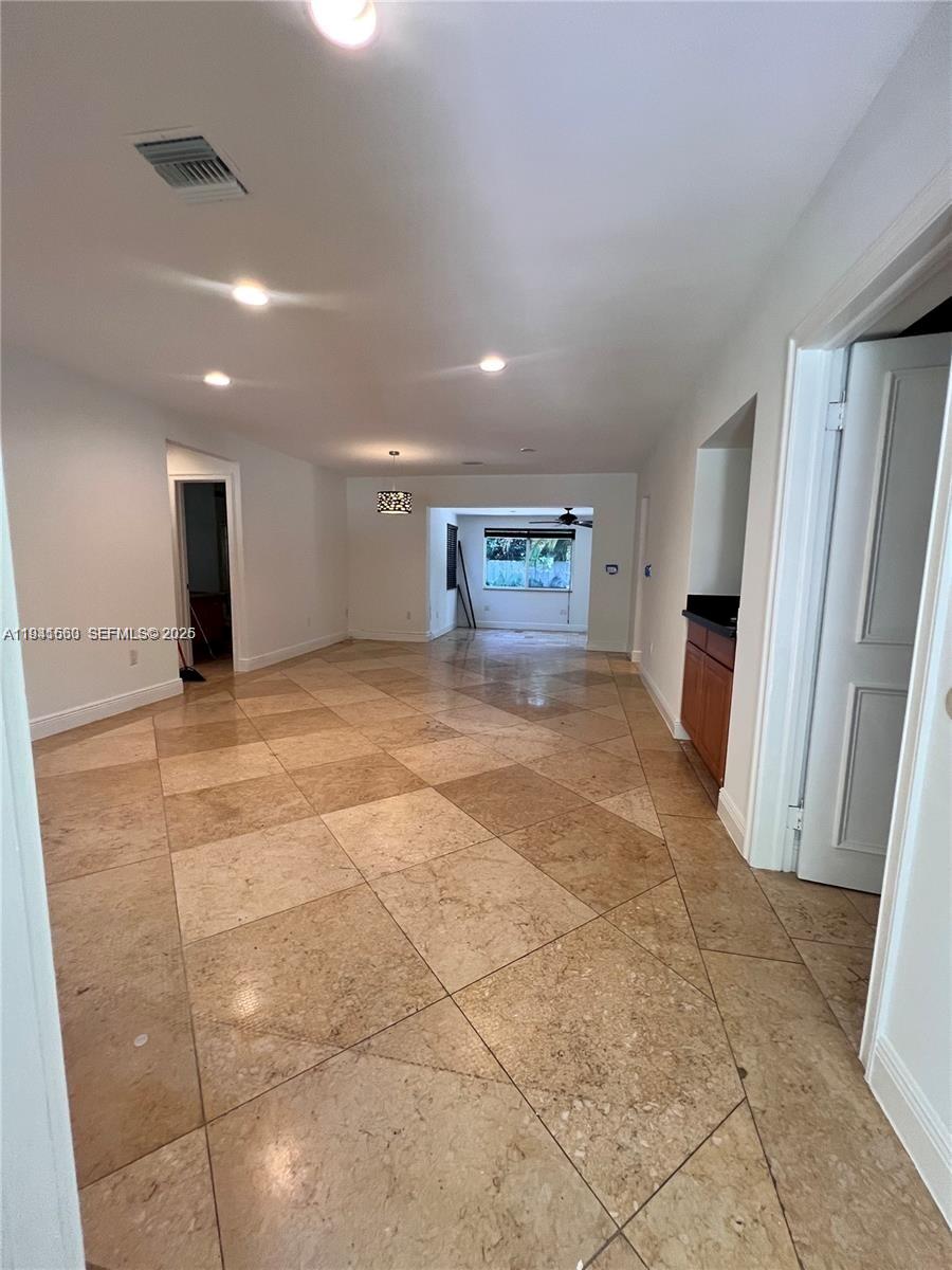 7350 SW 96th St #7350 Pinecrest, FL 33156