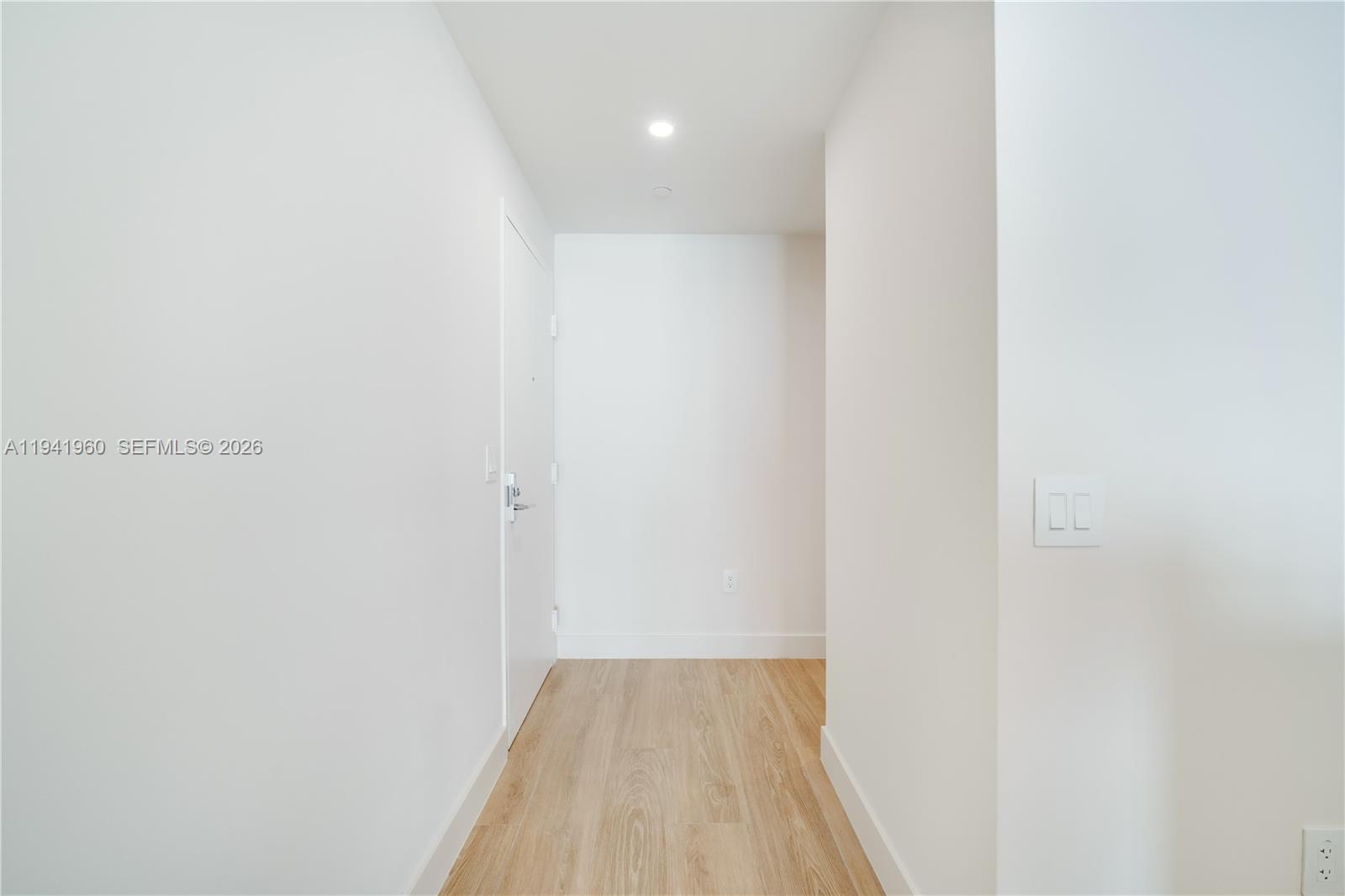 700 NE 24th St #4203 Miami, FL 33137