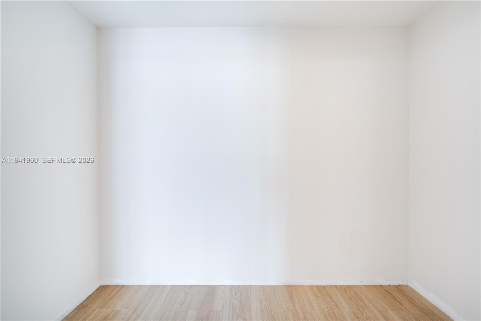 700 NE 24th St #4203 Miami, FL 33137