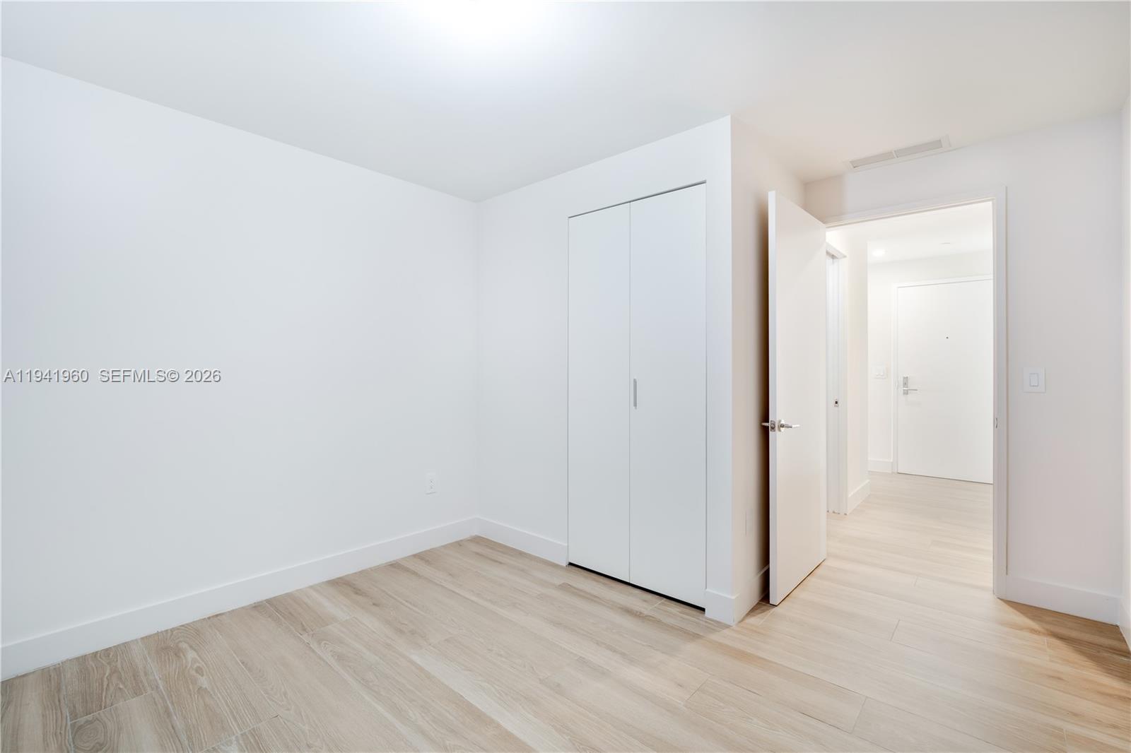 700 NE 24th St #4203 Miami, FL 33137